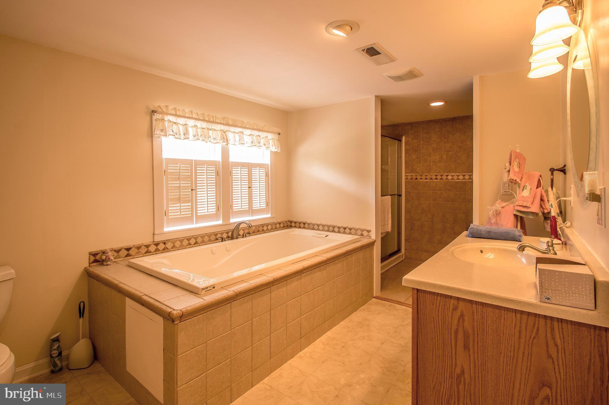 1350 Fish And Game Road Littlestown, PA 17340 - Photo 45 of 64
