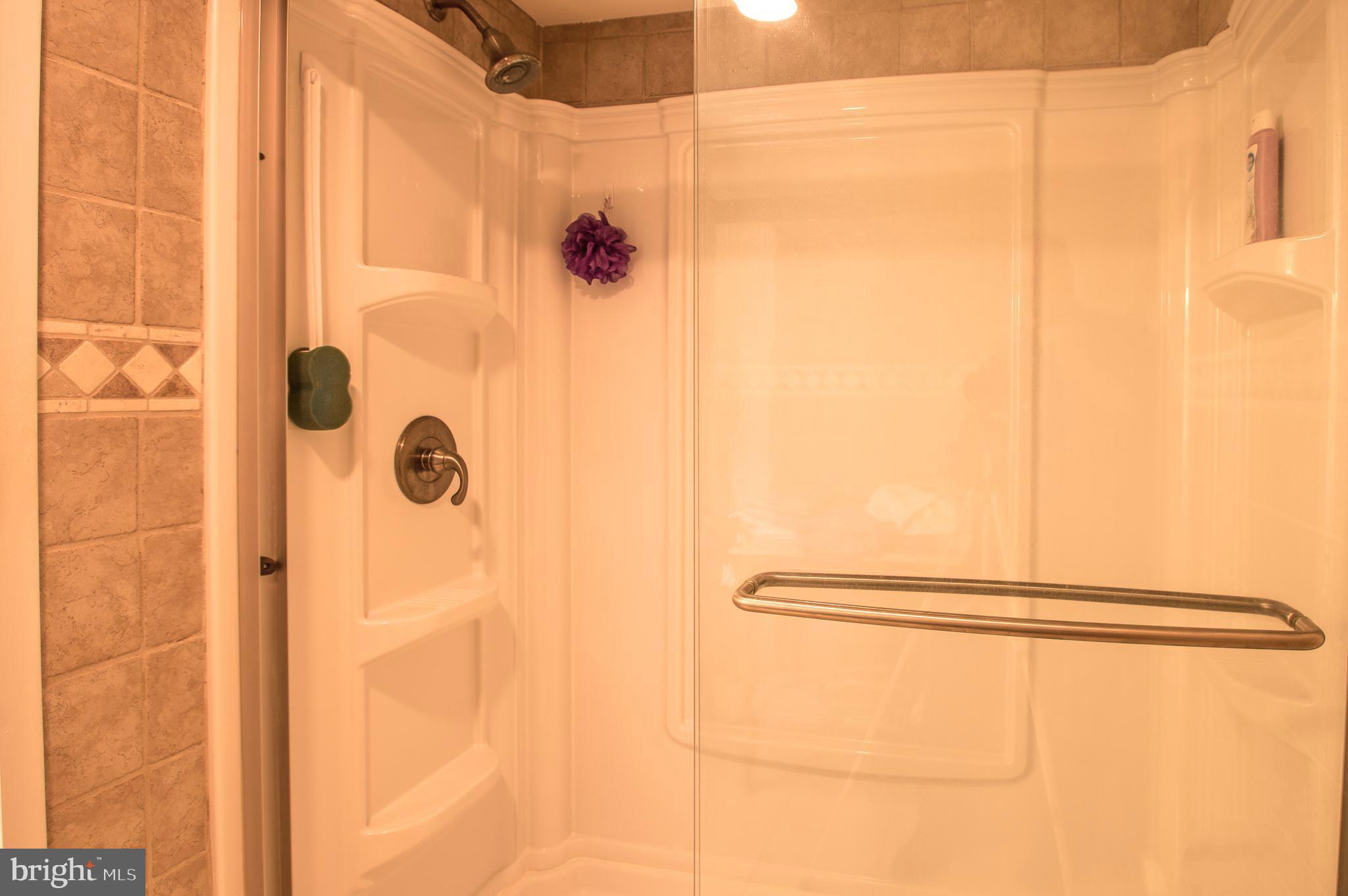 1350 Fish And Game Road Littlestown, PA 17340 - Photo 46 of 64
