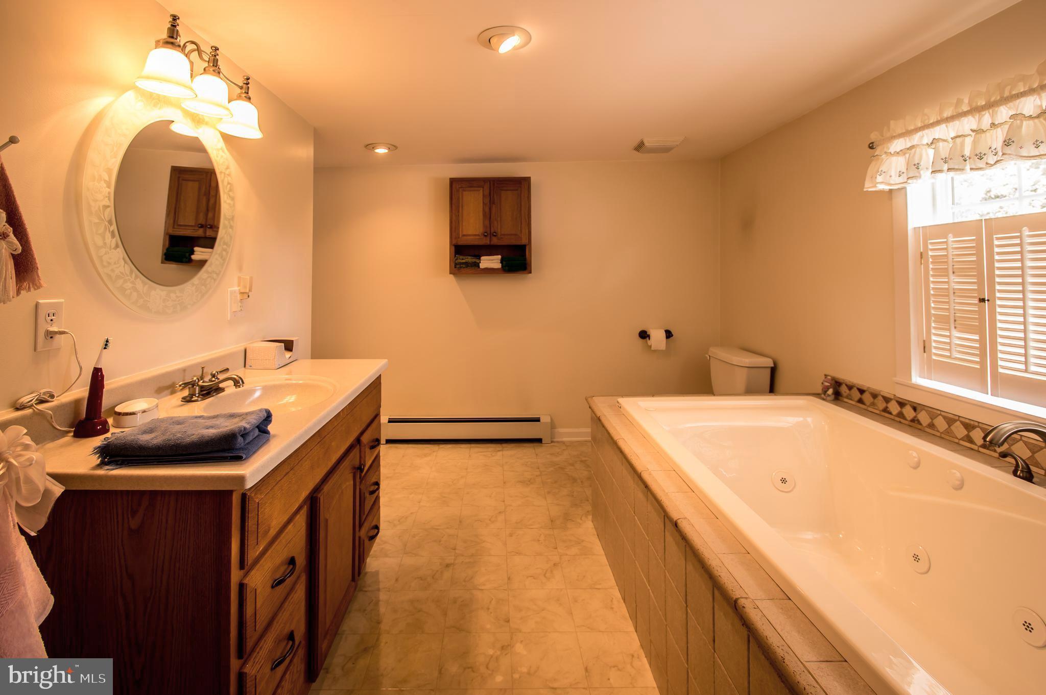 1350 Fish And Game Road Littlestown, PA 17340 - Photo 47 of 64
