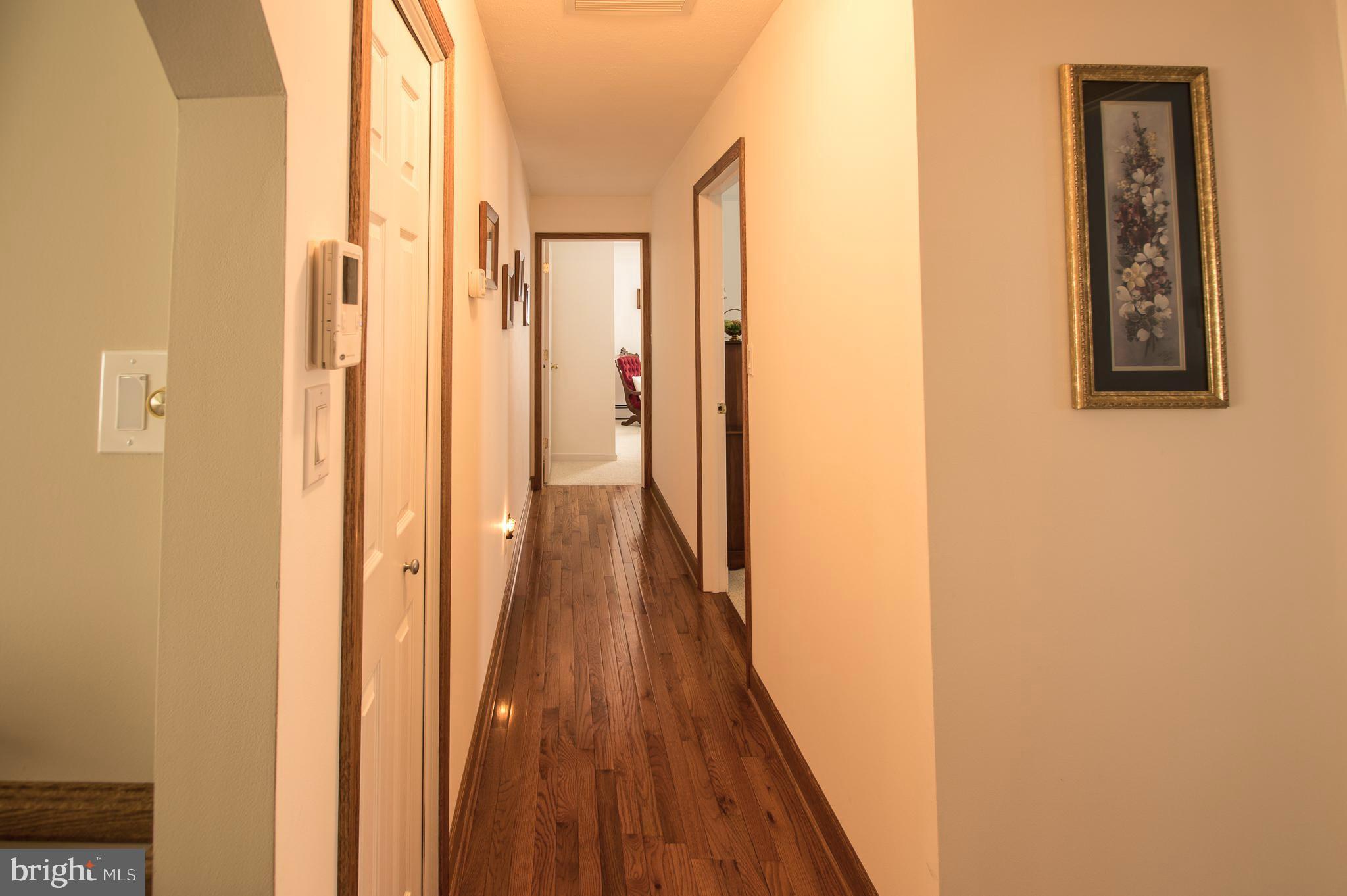 1350 Fish And Game Road Littlestown, PA 17340 - Photo 48 of 64