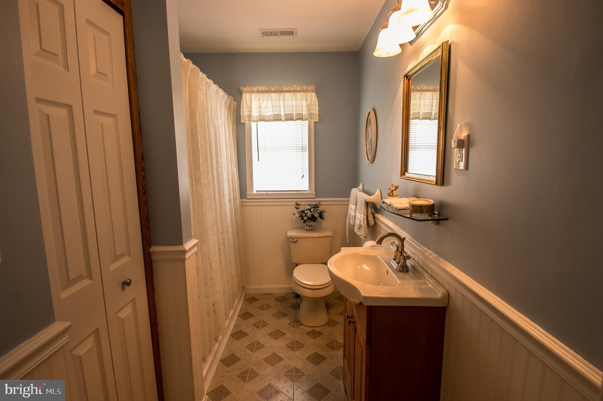 1350 Fish And Game Road Littlestown, PA 17340 - Photo 49 of 64