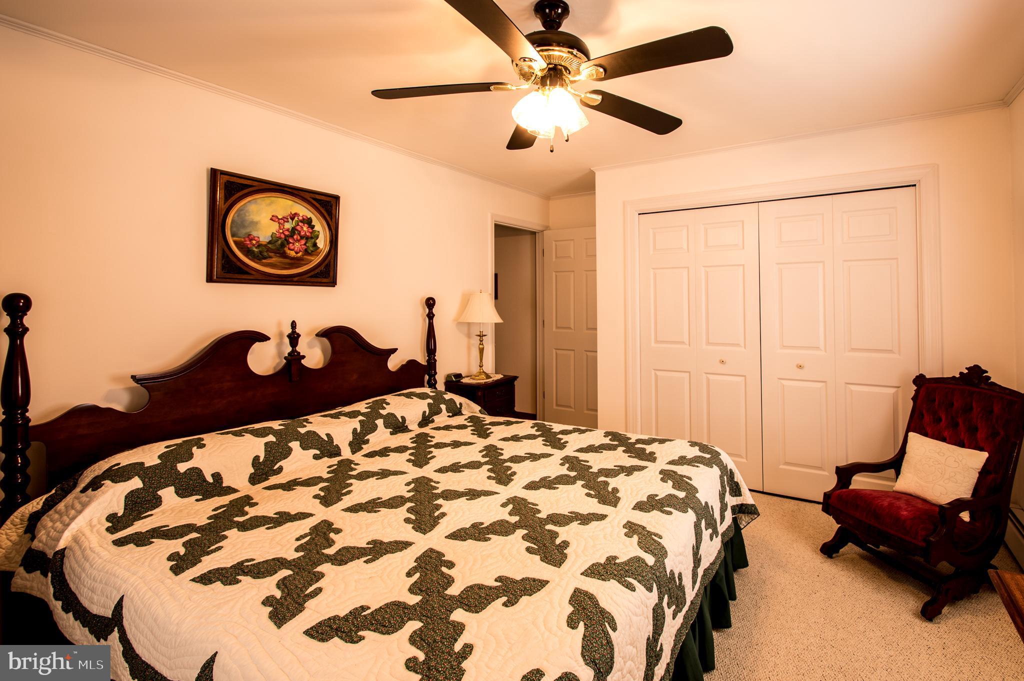 1350 Fish And Game Road Littlestown, PA 17340 - Photo 50 of 64