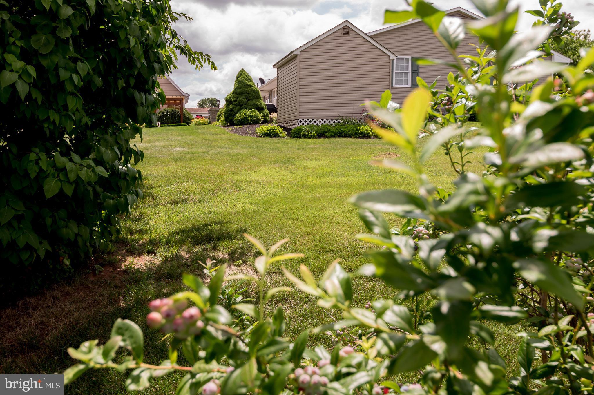 1350 Fish And Game Road Littlestown, PA 17340 - Photo 6 of 64