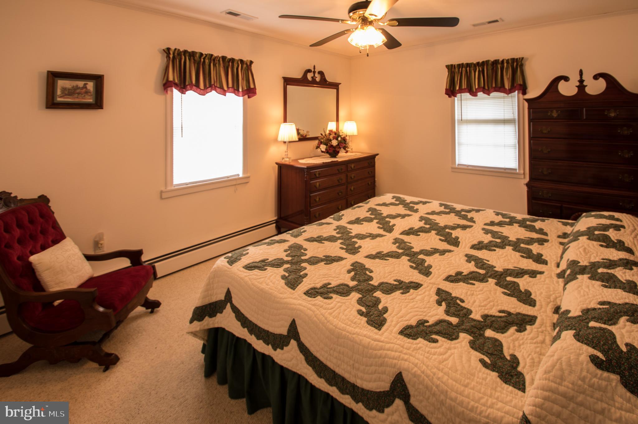 1350 Fish And Game Road Littlestown, PA 17340 - Photo 51 of 64
