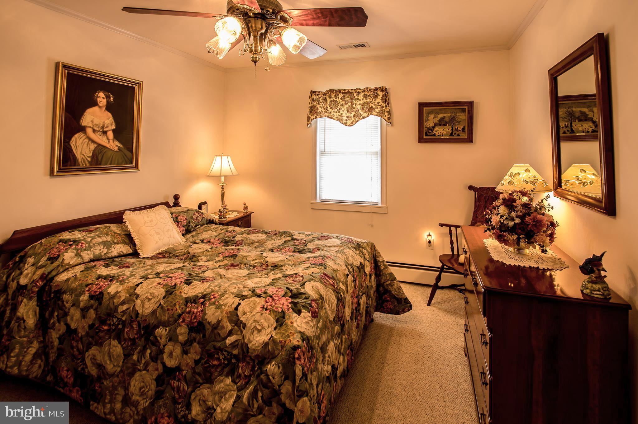 1350 Fish And Game Road Littlestown, PA 17340 - Photo 52 of 64