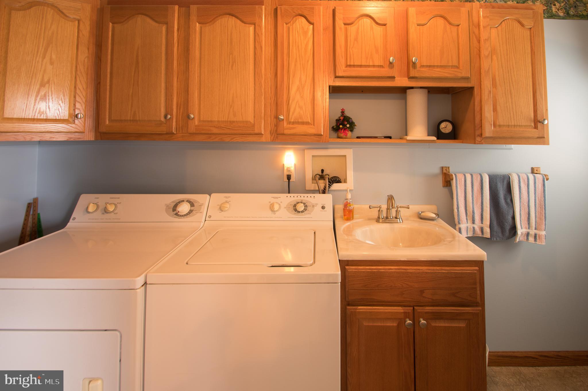 1350 Fish And Game Road Littlestown, PA 17340 - Photo 53 of 64