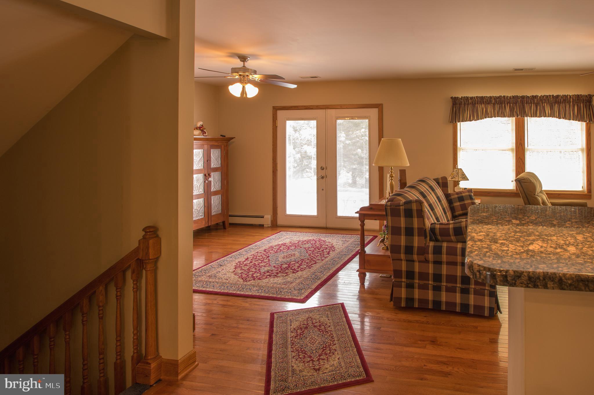 1350 Fish And Game Road Littlestown, PA 17340 - Photo 54 of 64