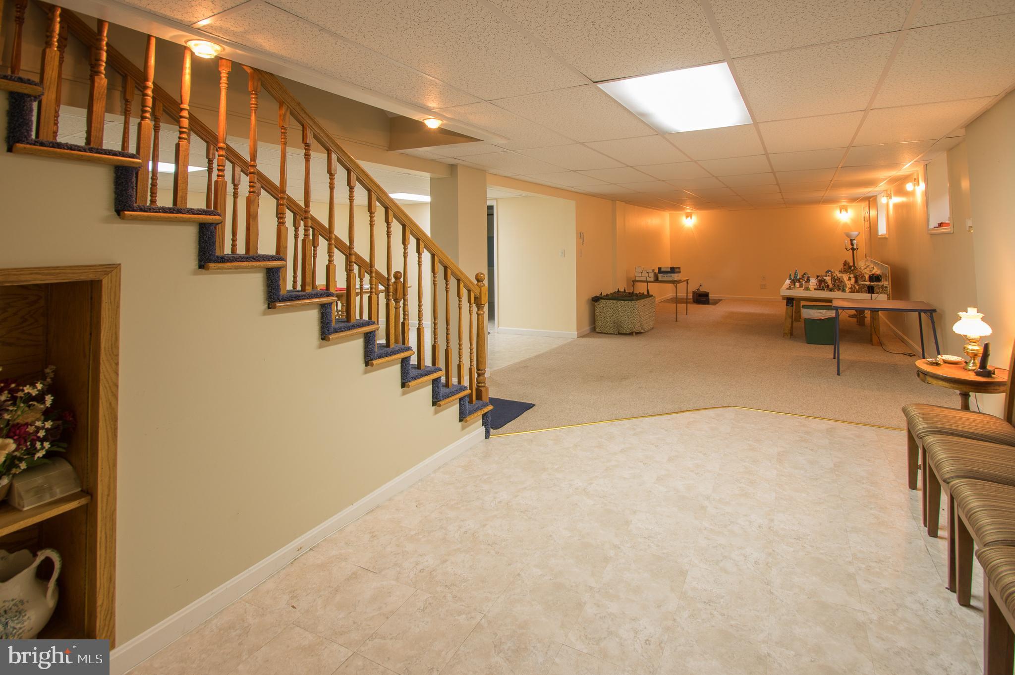1350 Fish And Game Road Littlestown, PA 17340 - Photo 55 of 64