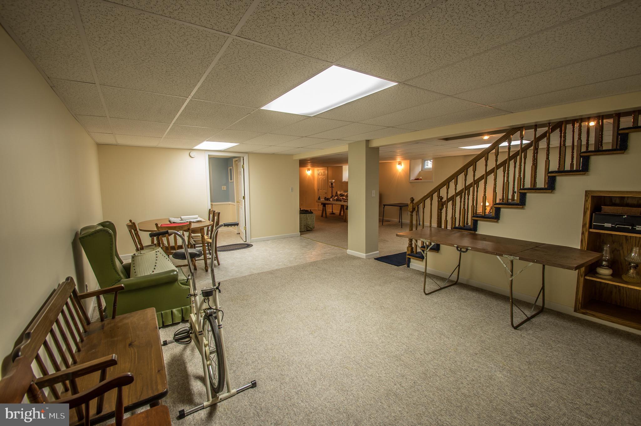 1350 Fish And Game Road Littlestown, PA 17340 - Photo 56 of 64