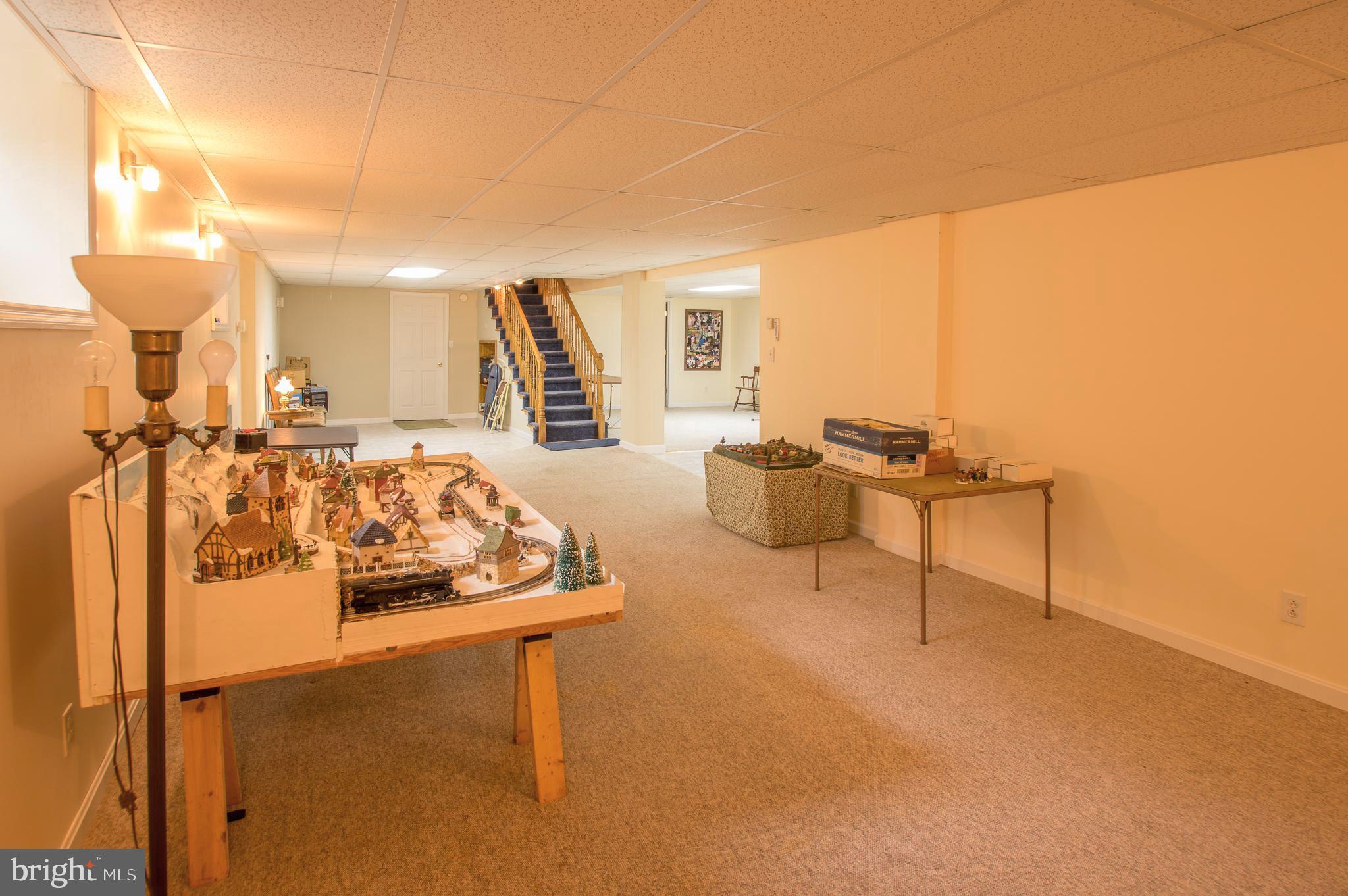 1350 Fish And Game Road Littlestown, PA 17340 - Photo 57 of 64