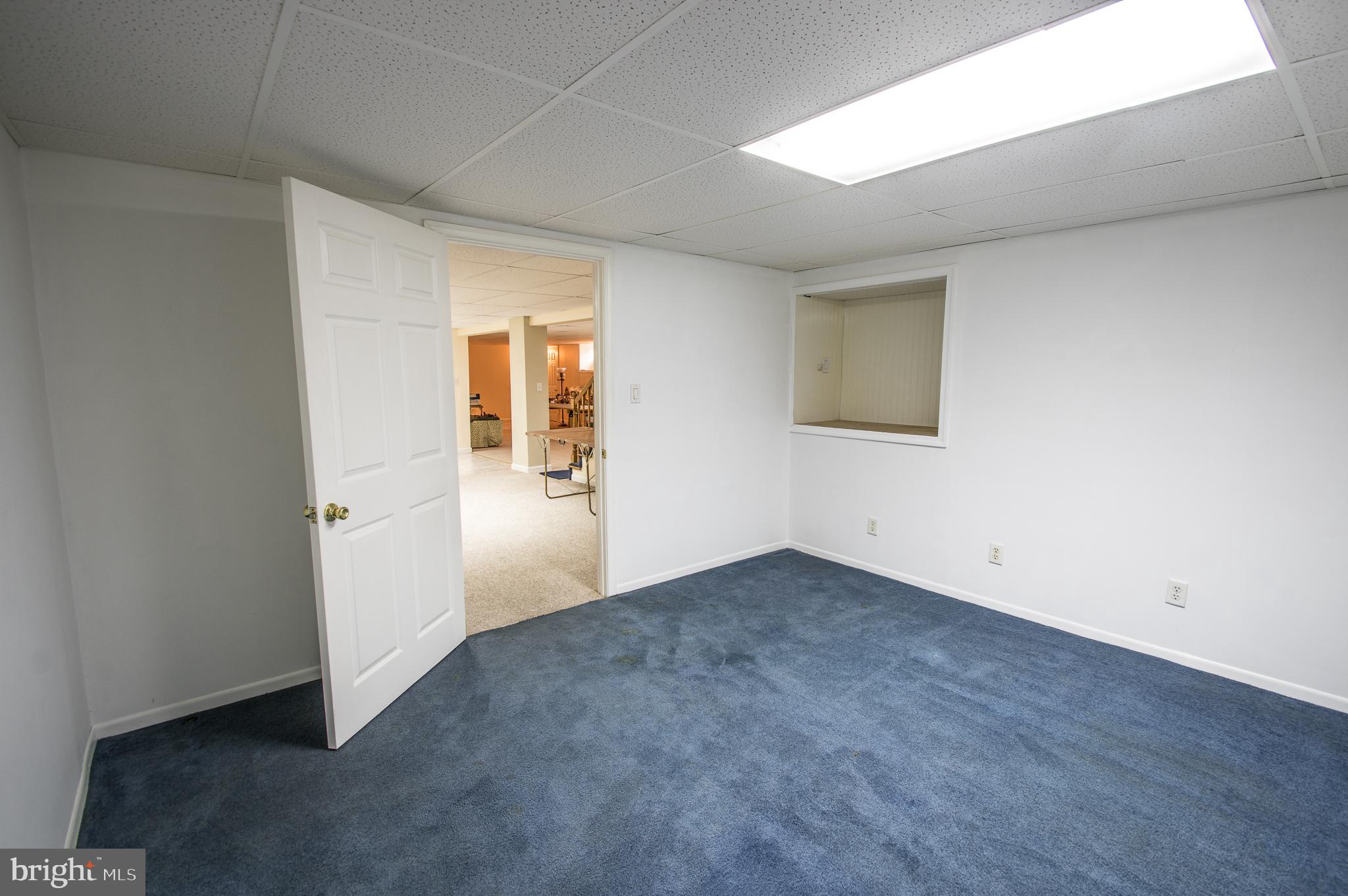1350 Fish And Game Road Littlestown, PA 17340 - Photo 58 of 64