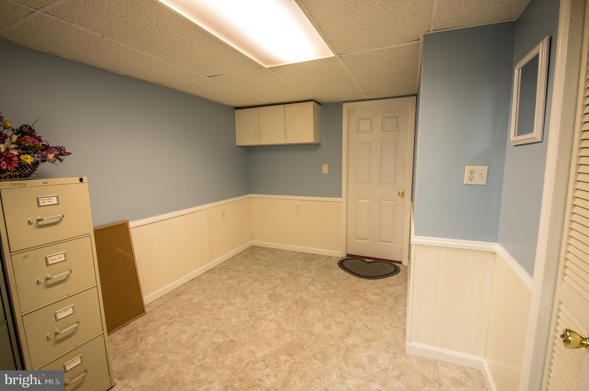 1350 Fish And Game Road Littlestown, PA 17340 - Photo 59 of 64