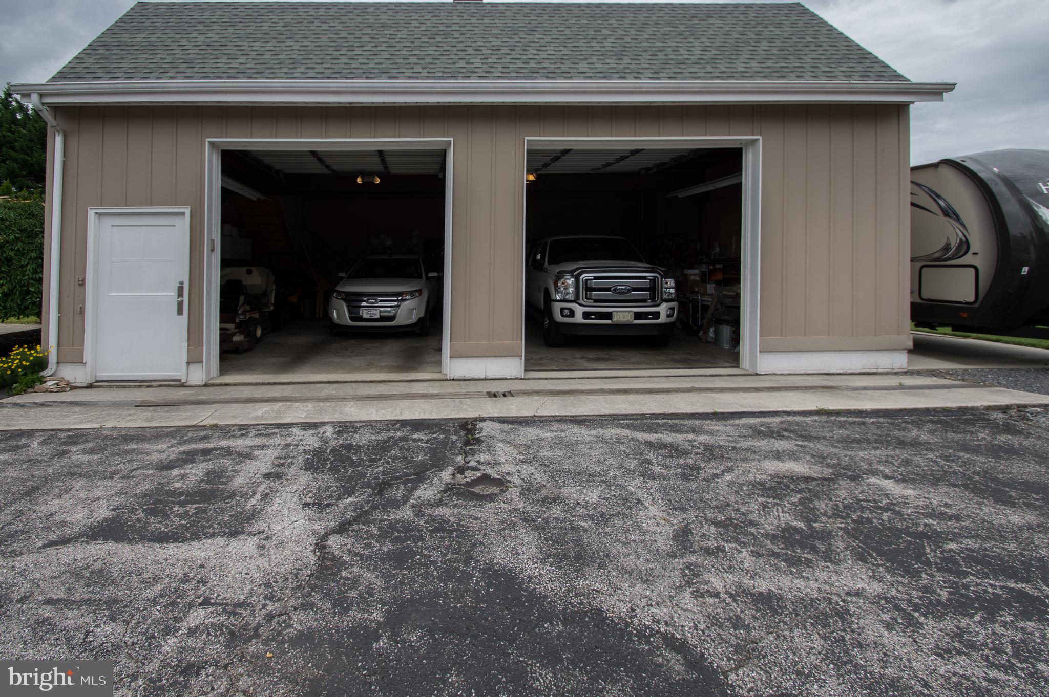 1350 Fish And Game Road Littlestown, PA 17340 - Photo 60 of 64