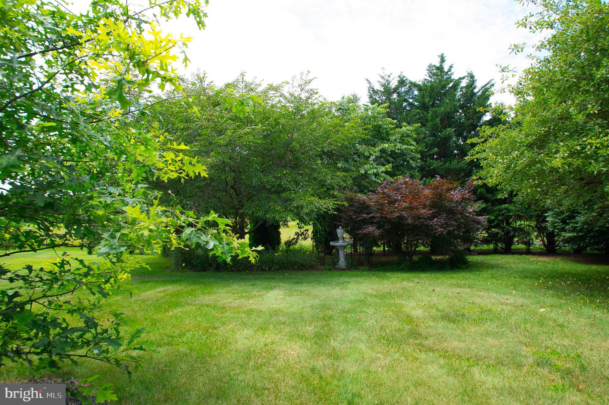 1350 Fish And Game Road Littlestown, PA 17340 - Photo 7 of 64
