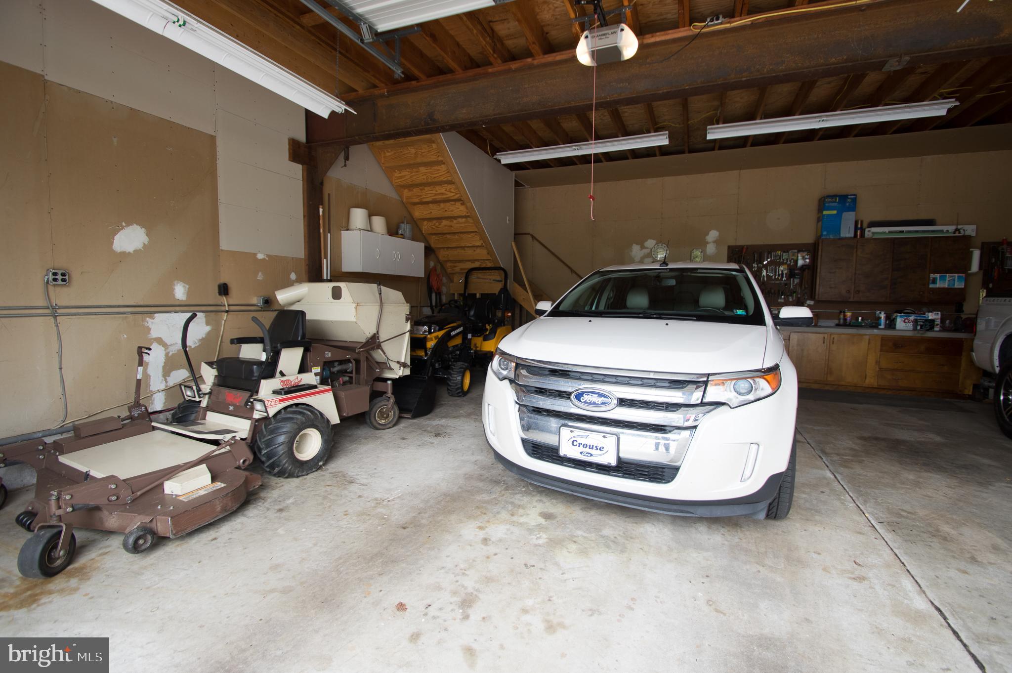 1350 Fish And Game Road Littlestown, PA 17340 - Photo 61 of 64
