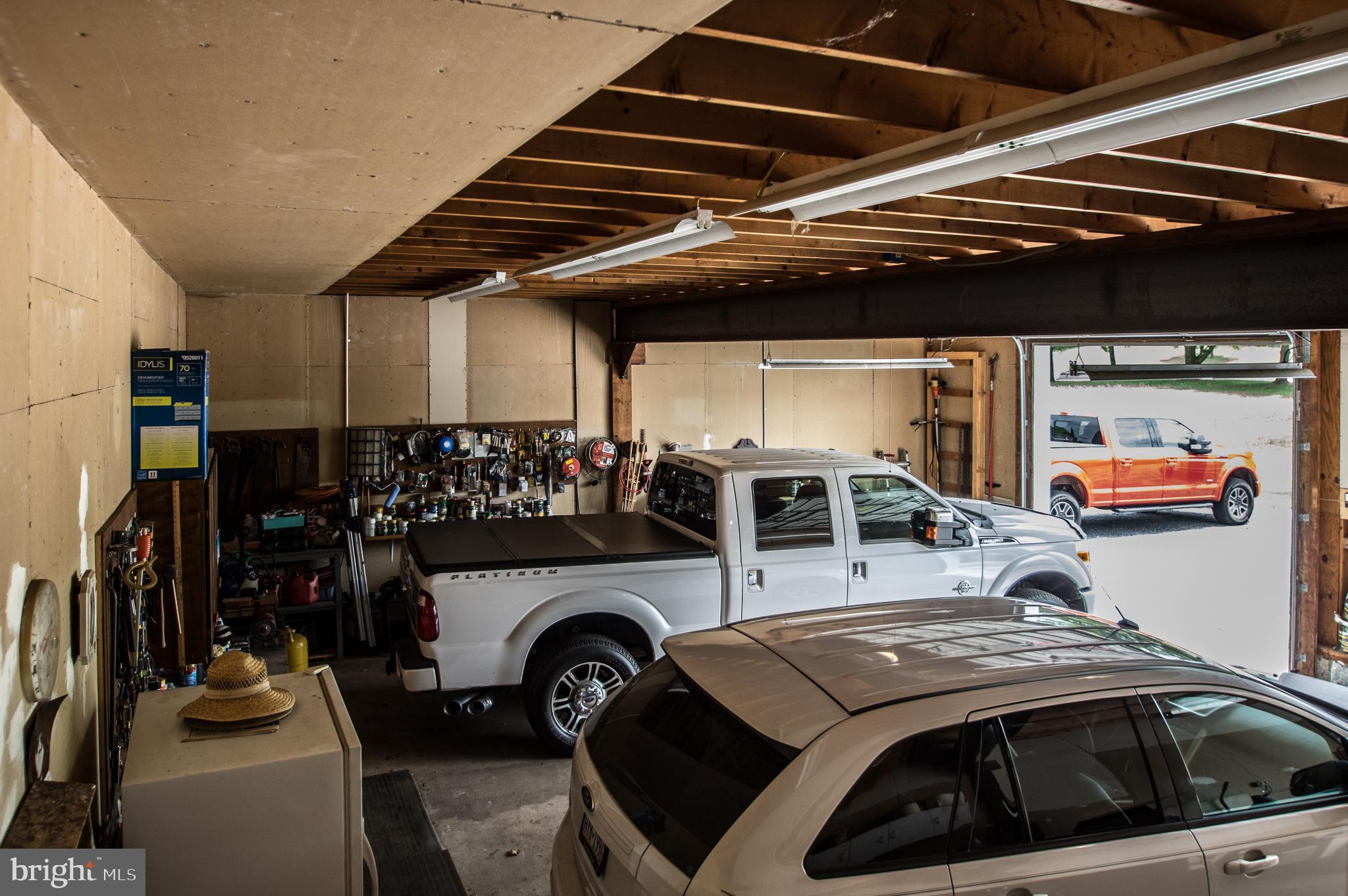 1350 Fish And Game Road Littlestown, PA 17340 - Photo 63 of 64