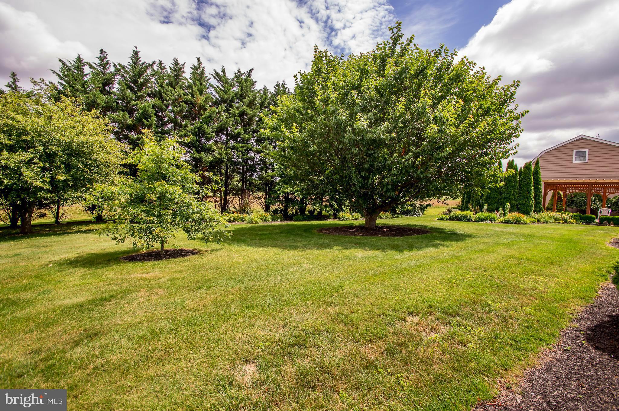 1350 Fish And Game Road Littlestown, PA 17340 - Photo 8 of 64