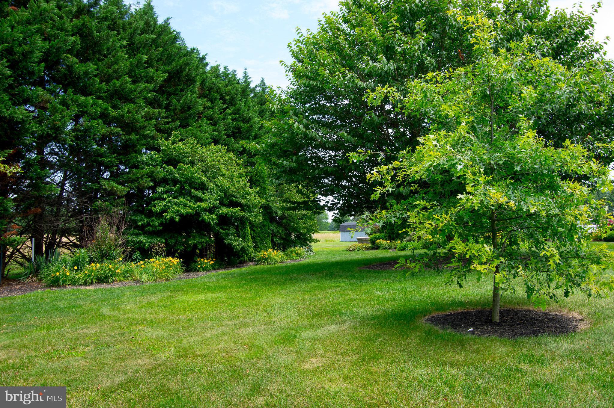 1350 Fish And Game Road Littlestown, PA 17340 - Photo 9 of 64
