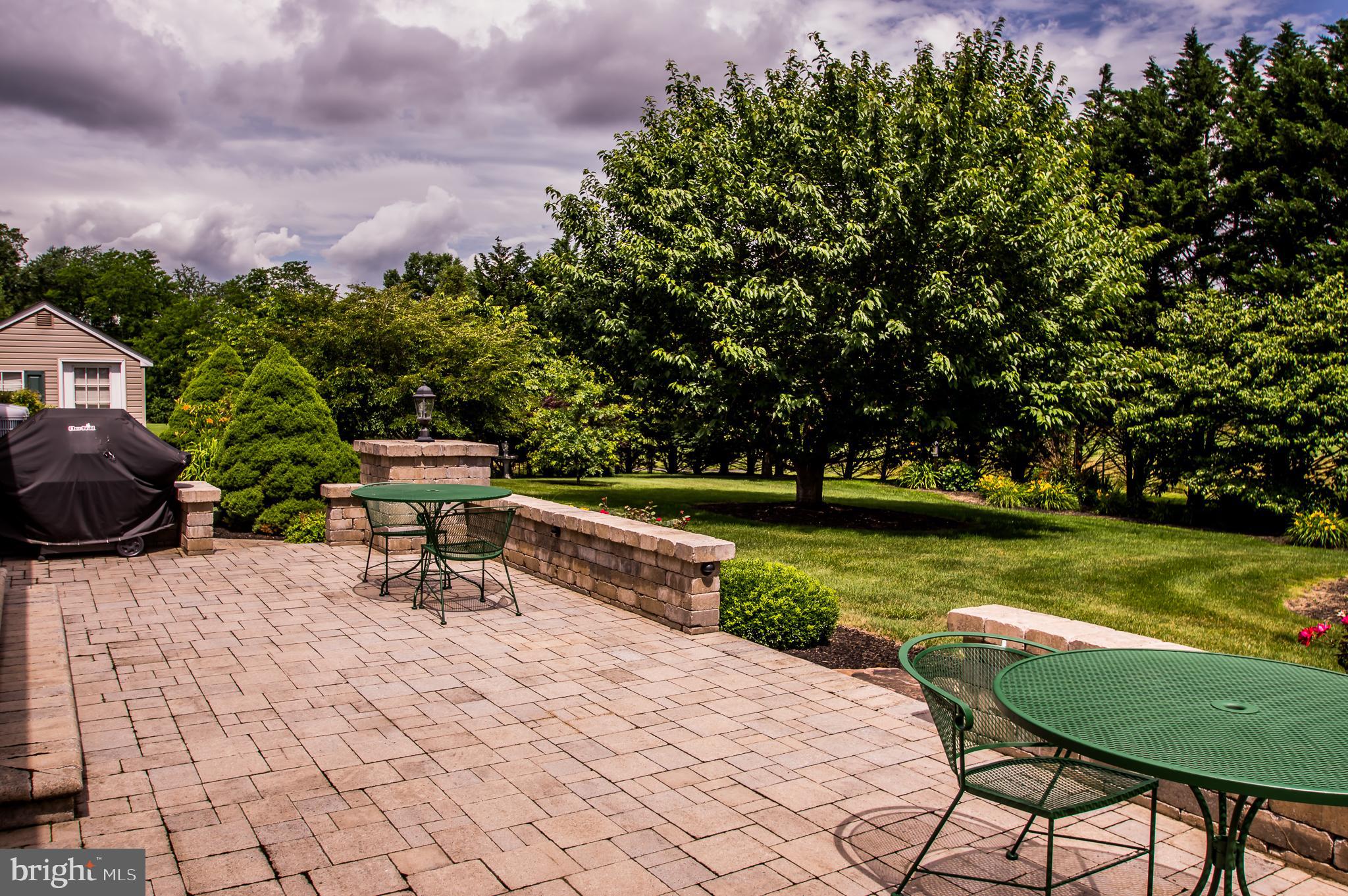 1350 Fish And Game Road Littlestown, PA 17340 - Photo 10 of 64