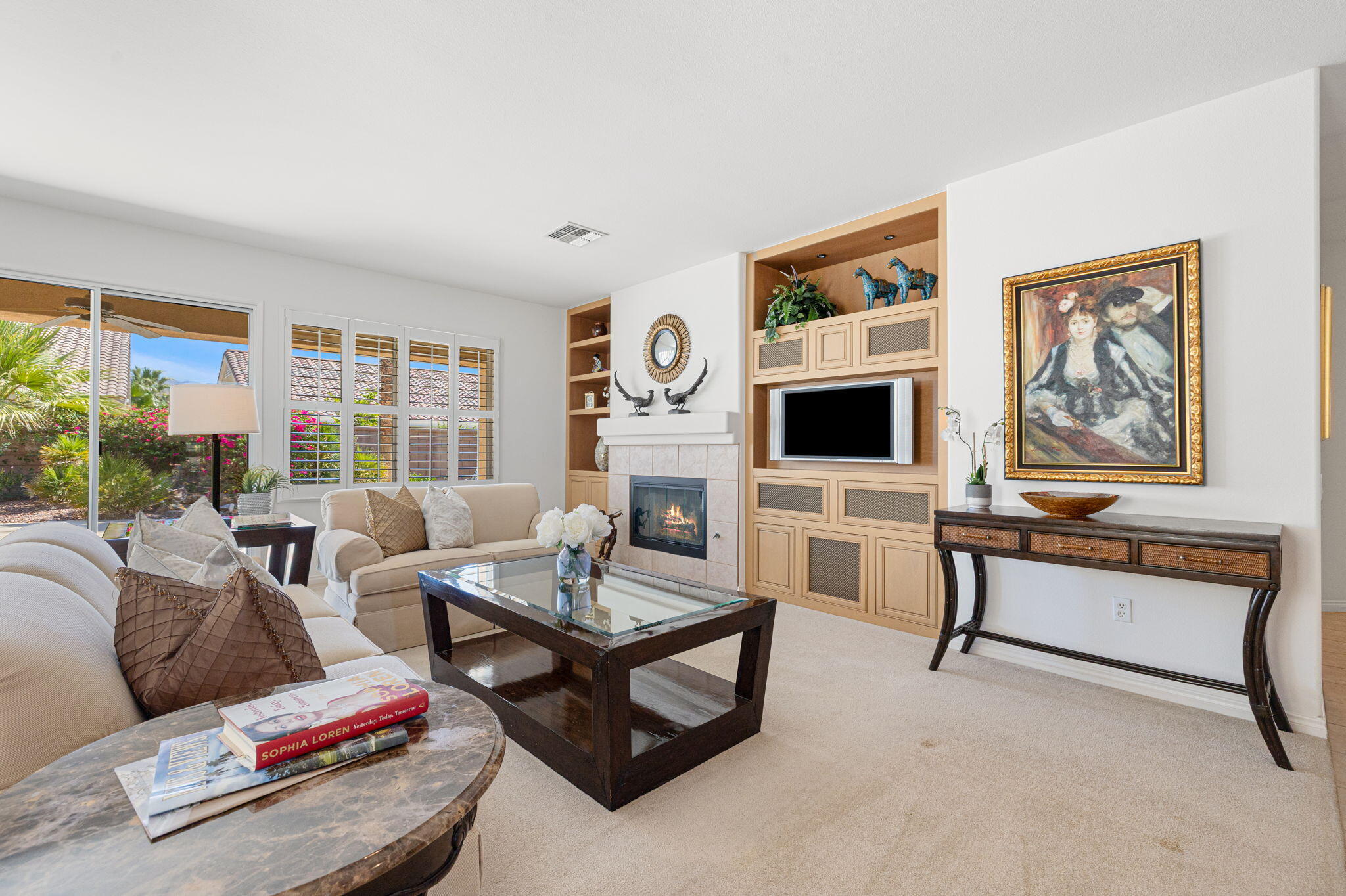 78520 Rainswept Way Palm Desert, CA 92211 - Photo 11 of 40 28-web-or-mls-_M4A8596
