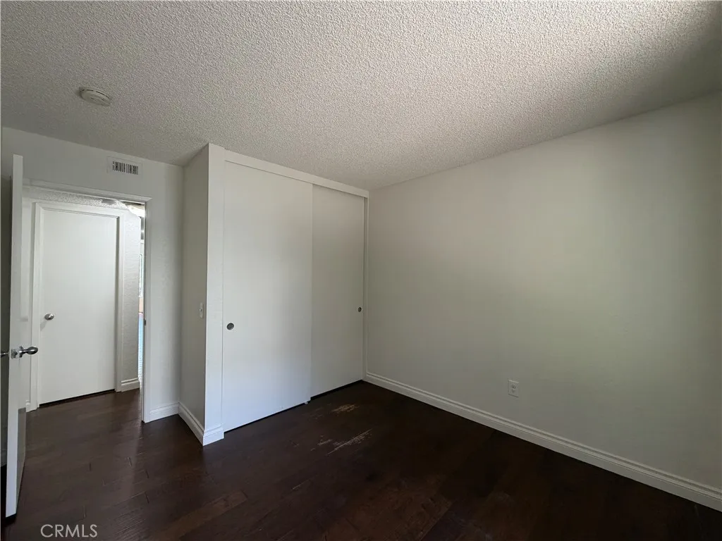 600 Central Avenue Riverside, CA 92507 - Photo 9 of 43