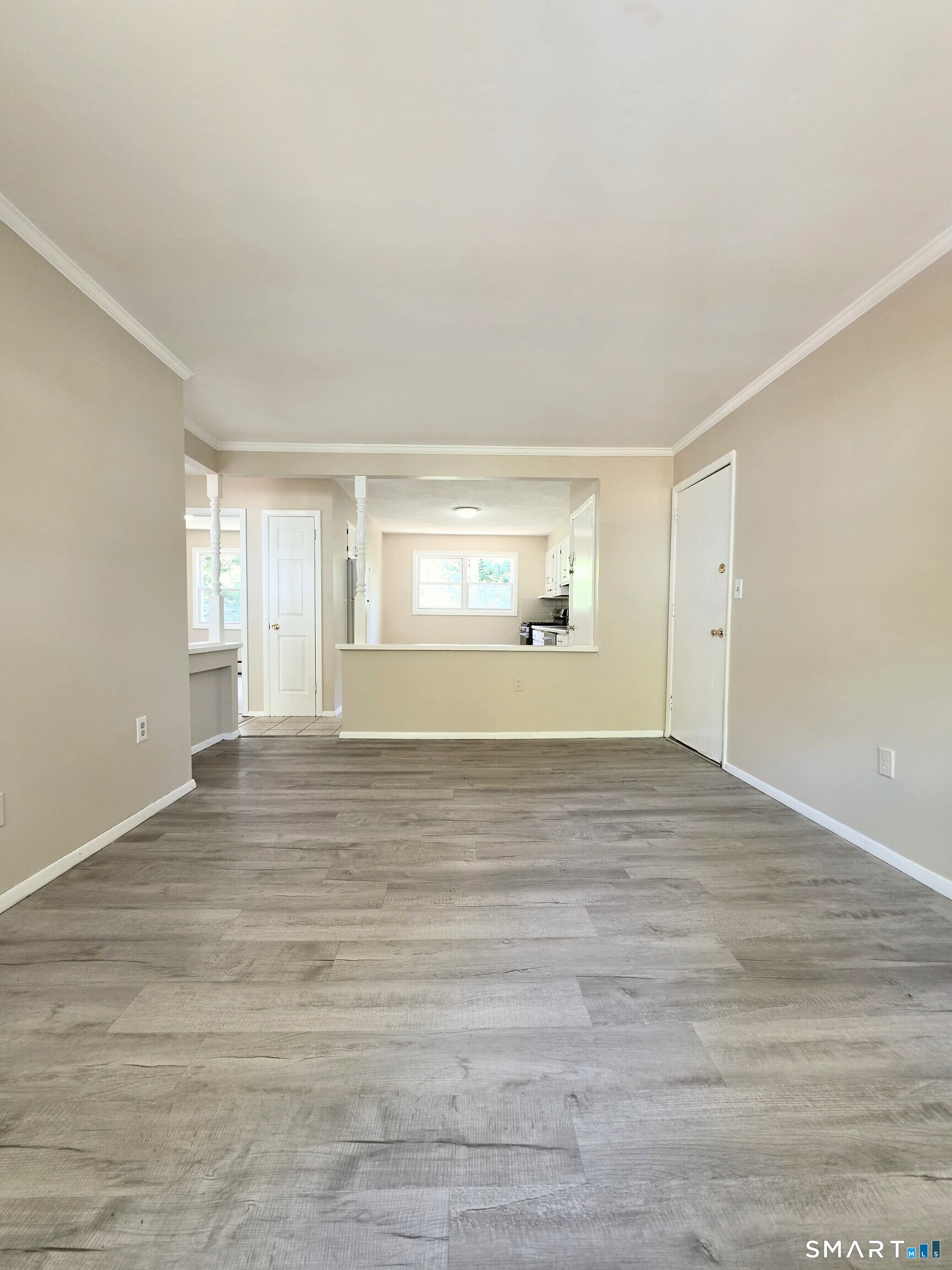 55 Oak Ridge Drive, Unit 58 New Haven, CT 06513 - Photo 2 of 17