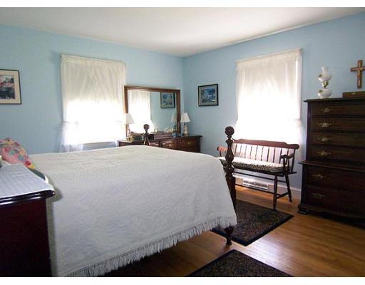 246 Concord Road Longmeadow, MA 01106 - Photo 13 of 21 Gallery Image 13