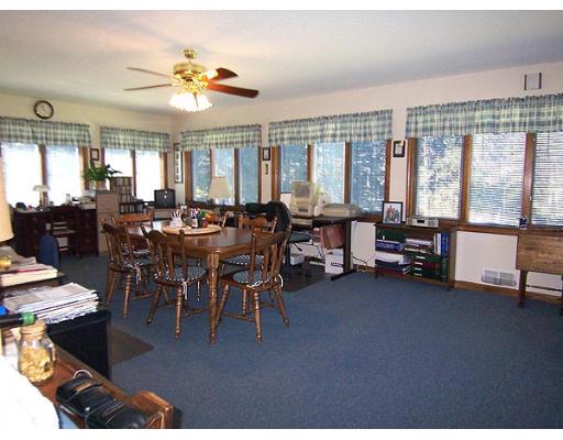 246 Concord Road Longmeadow, MA 01106 - Photo 18 of 21 Gallery Image 18