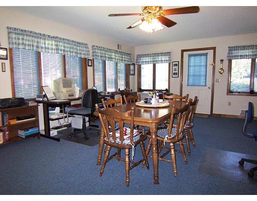 246 Concord Road Longmeadow, MA 01106 - Photo 19 of 21 Gallery Image 19