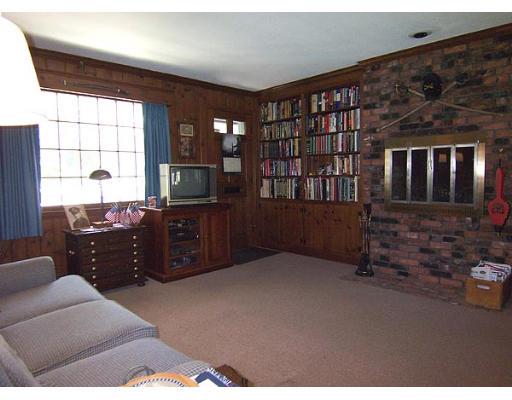 246 Concord Road Longmeadow, MA 01106 - Photo 5 of 21 Gallery Image 5