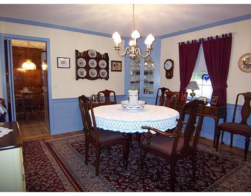 246 Concord Road Longmeadow, MA 01106 - Photo 8 of 21 Gallery Image 8