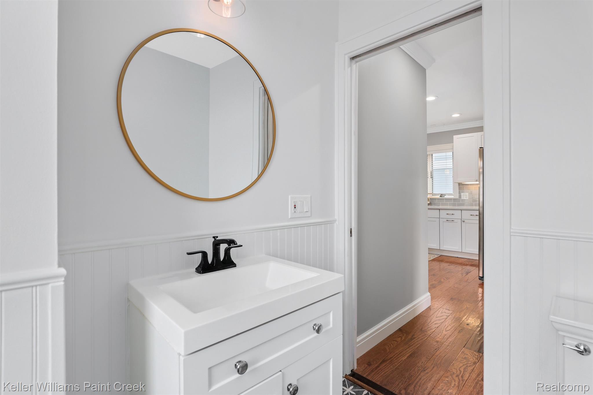 1363 Ruffner Avenue Birmingham, MI 48009 - Photo 12 of 27 Gallery Image 12