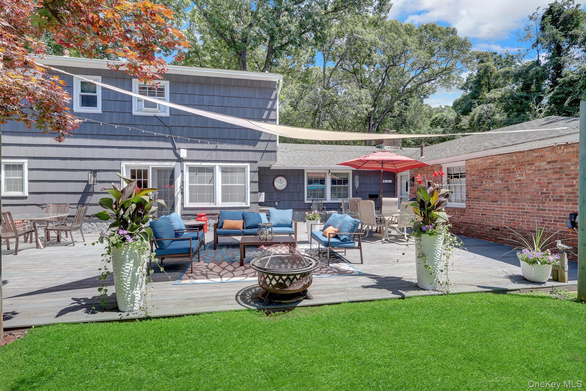 121 Old Field Road Huntington, NY 11743 - Photo 35 of 38