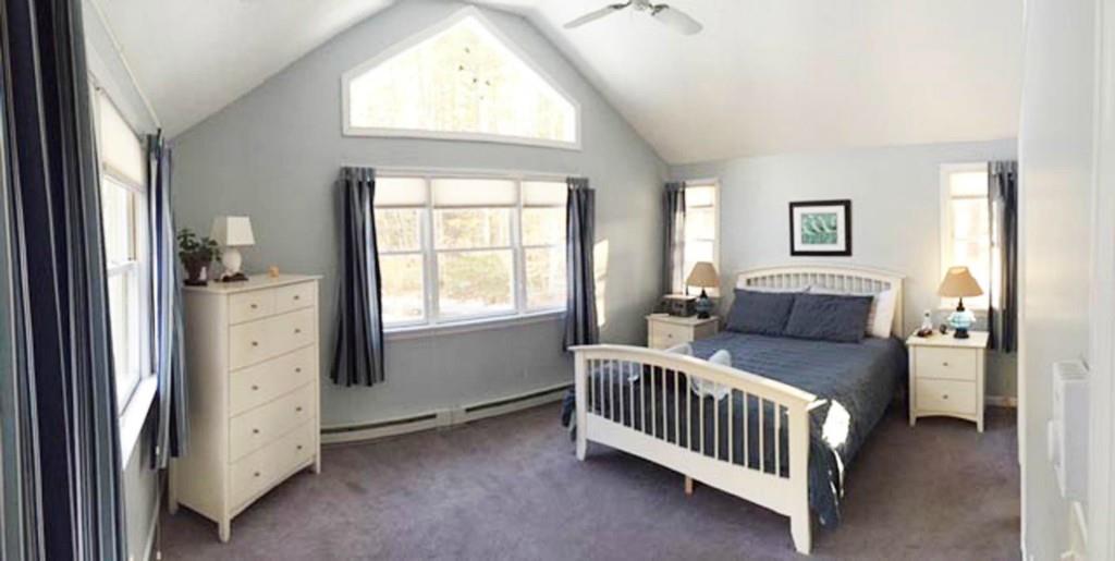 122 Sea Road Kennebunk, ME 04043 - Photo 13 of 21 Photo