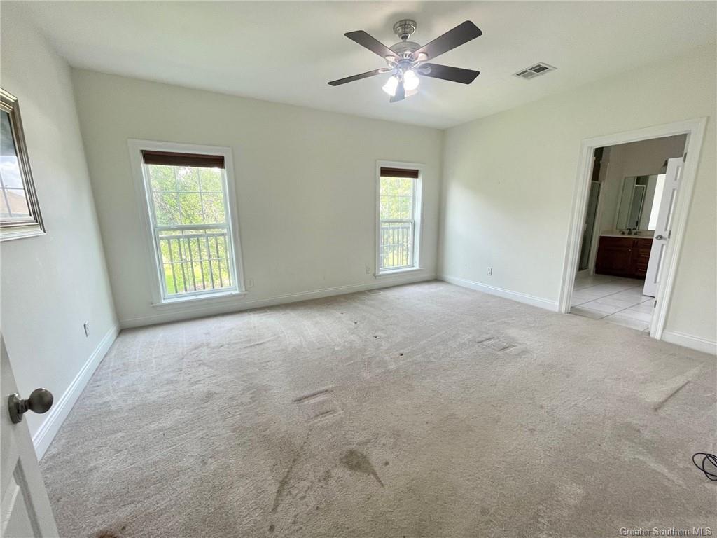 313 Big Lake Street Lake Charles, LA 70607 - Photo 11 of 23