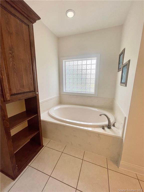 313 Big Lake Street Lake Charles, LA 70607 - Photo 12 of 23