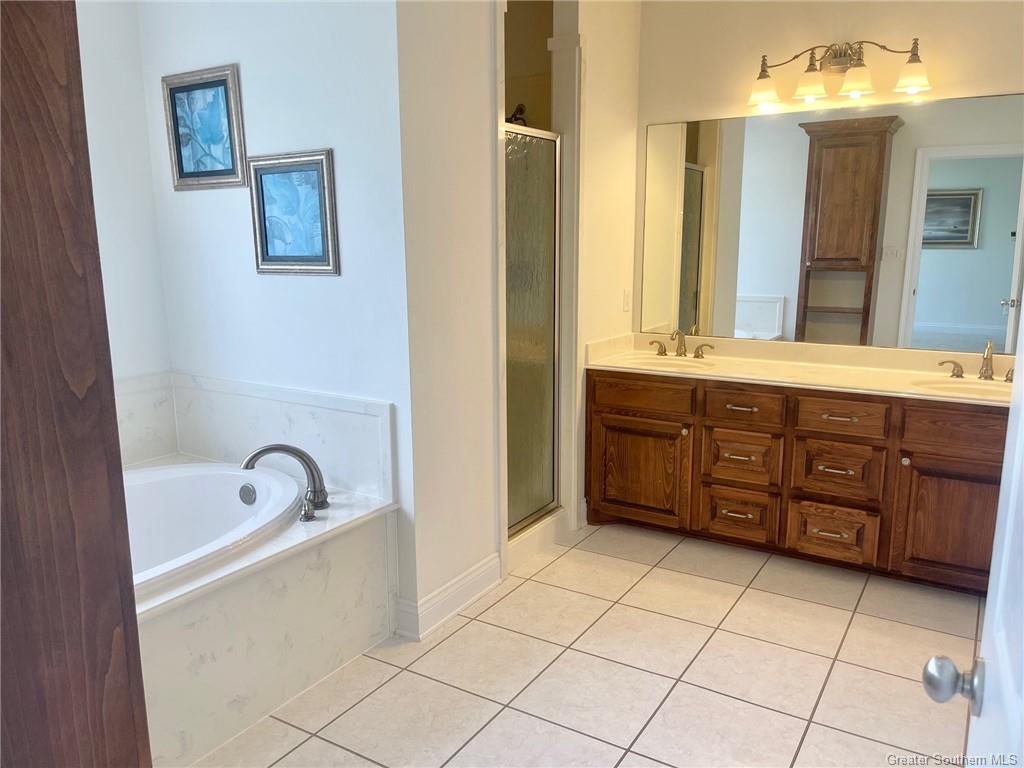 313 Big Lake Street Lake Charles, LA 70607 - Photo 13 of 23