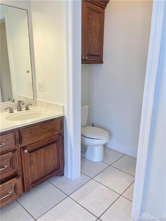 313 Big Lake Street Lake Charles, LA 70607 - Photo 14 of 23