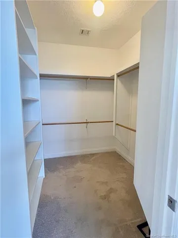 $349,000 | 313 Big Lake Street, Lake Charles, LA 70607