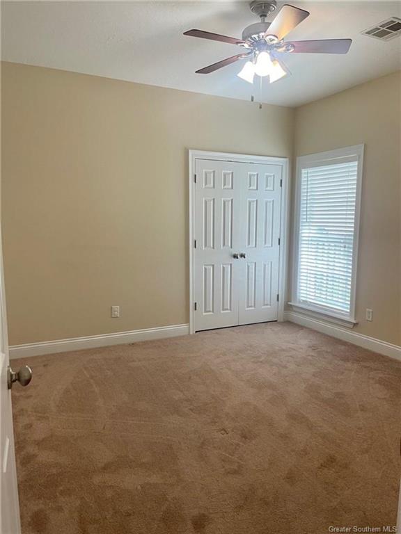 313 Big Lake Street Lake Charles, LA 70607 - Photo 16 of 23