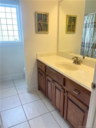 $339,500 | 313 Big Lake Street, Lake Charles, LA 70607