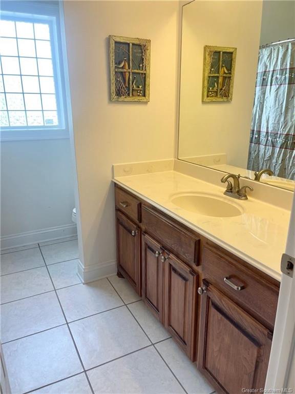 313 Big Lake Street Lake Charles, LA 70607 - Photo 17 of 23