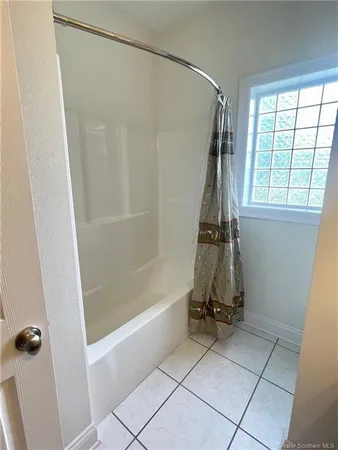 $339,500 | 313 Big Lake Street, Lake Charles, LA 70607