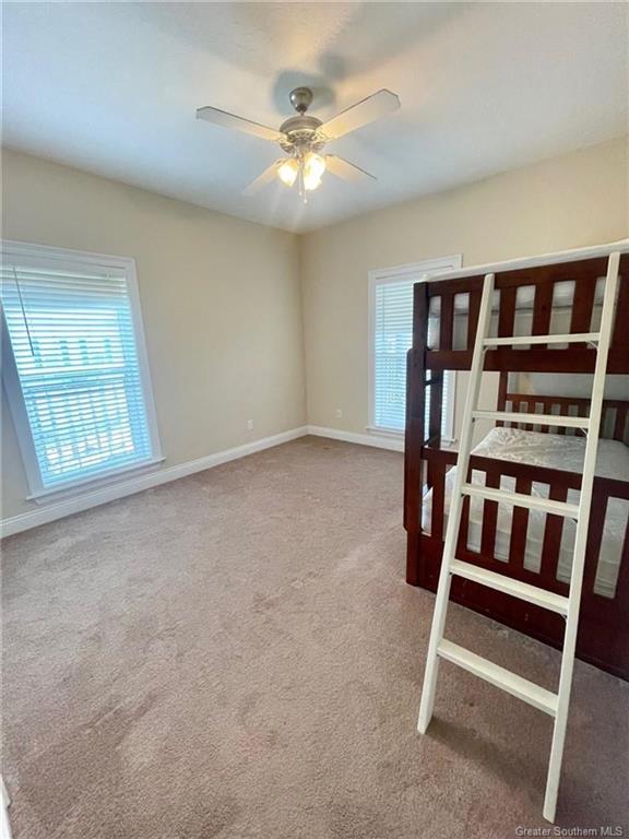 313 Big Lake Street Lake Charles, LA 70607 - Photo 19 of 23