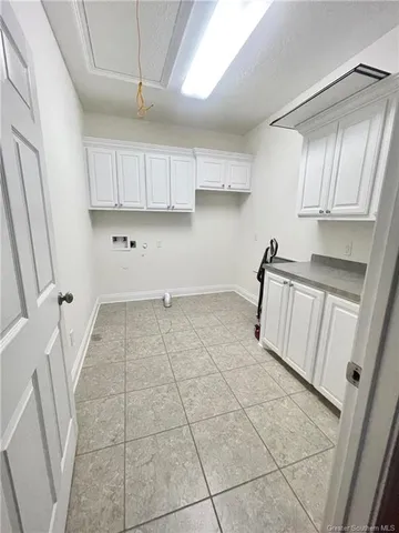 $349,000 | 313 Big Lake Street, Lake Charles, LA 70607