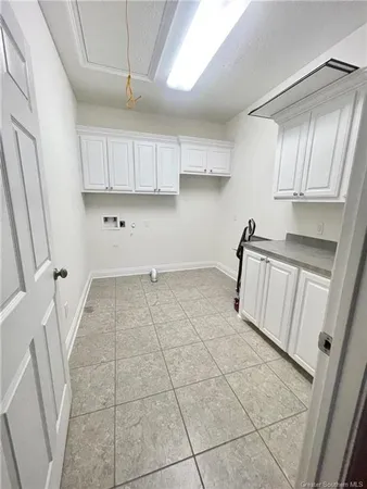 $339,500 | 313 Big Lake Street, Lake Charles, LA 70607