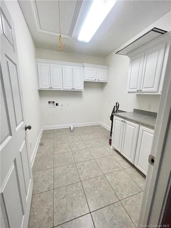 313 Big Lake Street Lake Charles, LA 70607 - Photo 20 of 23