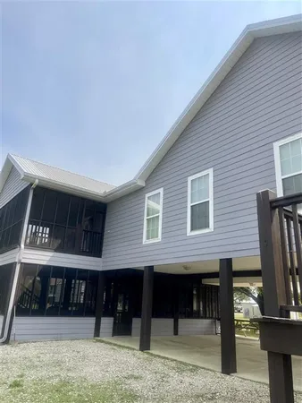 $339,500 | 313 Big Lake Street, Lake Charles, LA 70607