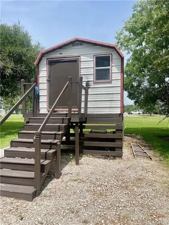 $339,500 | 313 Big Lake Street, Lake Charles, LA 70607