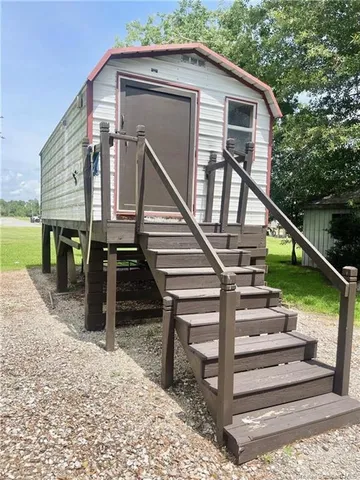 $349,000 | 313 Big Lake Street, Lake Charles, LA 70607